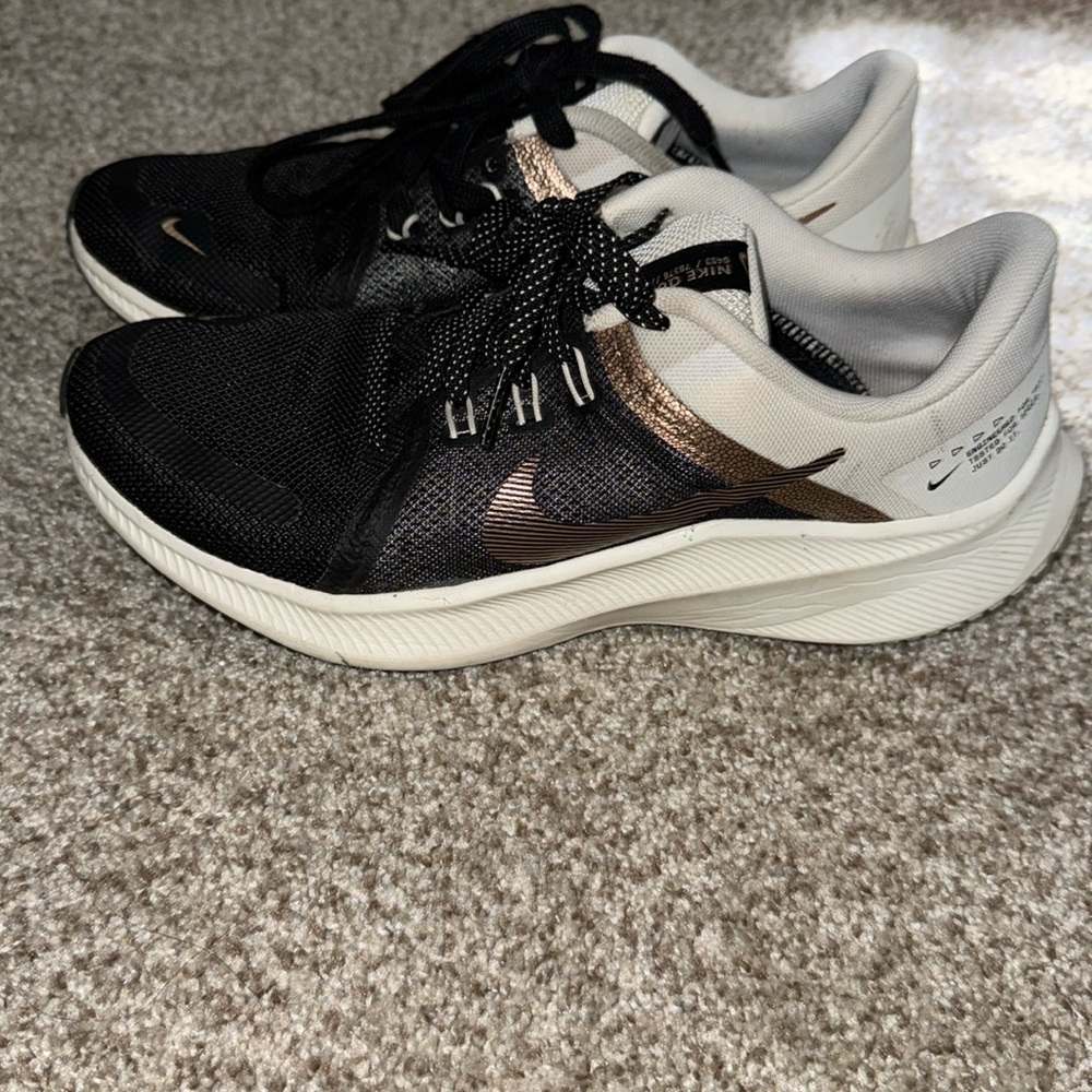 Nike running/Gym Shoes